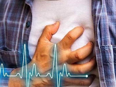 مرگ ۱۳۷ هزار ایرانی در سال به دلیل بیماریهای قلبی