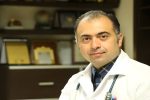گروههای حساس از ماسک استفاده کنند