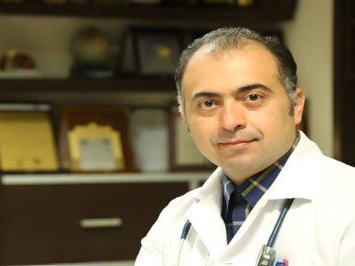 گروههای حساس از ماسک استفاده کنند
