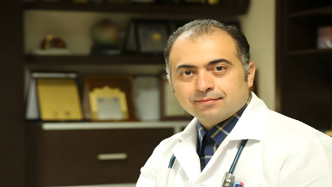 گروههای حساس از ماسک استفاده کنند گروههای حساس از ماسک استفاده کنند