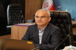 نتایج مثبت آزمایش‌ کووید در مازندران به بالای ۱۰ درصد رسید