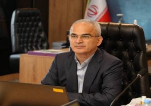 نتایج مثبت آزمایش‌ کووید در مازندران به بالای ۱۰ درصد رسید