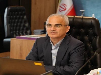 نتایج مثبت آزمایش‌ کووید در مازندران به بالای ۱۰ درصد رسید