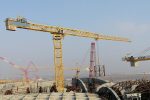 بلندمرتبهسازی در ۲۷ شهر مازندران اجرا میشود