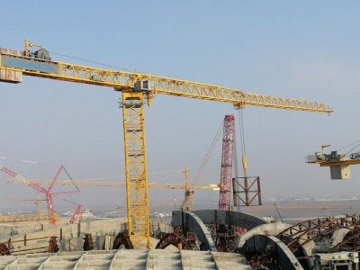 بلندمرتبهسازی در ۲۷ شهر مازندران اجرا میشود
