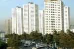 هشدار درباره فروش تراکم خارج از چارچوب طرحهای شهری