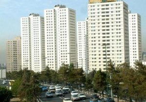 هشدار درباره فروش تراکم خارج از چارچوب طرحهای شهری