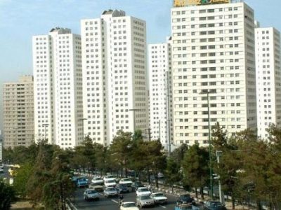 هشدار درباره فروش تراکم خارج از چارچوب طرحهای شهری