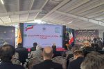 شناسایی بیش از یک میلیون انشعاب غیرمجاز برق