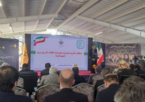 شناسایی بیش از یک میلیون انشعاب غیرمجاز برق