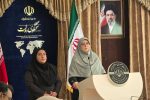 افزایش مبلغ کالابرگ از نیمه مهر