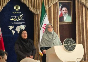 افزایش مبلغ کالابرگ از نیمه مهر