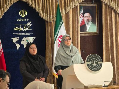 افزایش مبلغ کالابرگ از نیمه مهر