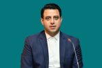 آغاز ثبتنام بیستمین آزمون سراسری قرآن و عترت