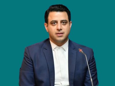 آغاز ثبتنام بیستمین آزمون سراسری قرآن و عترت
