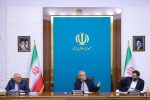تلاش می‌کنیم با کمترین فشار بر زیرساخت‌ انرژی، زمستان را بگذرانیم