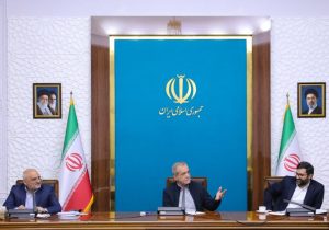 تلاش می‌کنیم با کمترین فشار بر زیرساخت‌ انرژی، زمستان را بگذرانیم