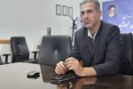 پایان خاموشی‌ها در راه است