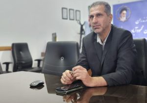 پایان خاموشی‌ها در راه است