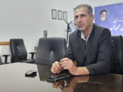 پایان خاموشیها در راه است