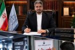 پلمب یک باشگاه ورزشی در سرخ رود با دستور قضایی