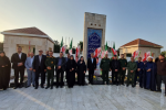 هفته دفاع مقدس یادآور ولایت‌مداری رزمندگان است