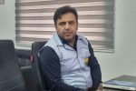 پروژه ۵ کیلومتری برق سرخرود بهزودی کلید میخورد