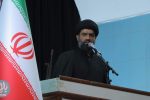 آموزش و پرورش را محل جولان مدیران سیاسی نکنید