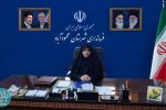 محمودآباد در تأمین سوخت مشکلی ندارد