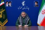 اجرای بیش از ۳۷۰ برنامه در هفته دفاع مقدس