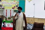 طلاب خواهر نگهبان مسائل اعتقادی جامعه هستند