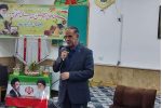 حوزه‌های علمیه خواهران در تربیت نیروهای متعهد اثرگذارند