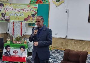 حوزه‌های علمیه خواهران در تربیت نیروهای متعهد اثرگذارند