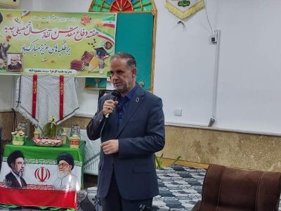 حوزه‌های علمیه خواهران در تربیت نیروهای متعهد اثرگذارند