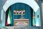 هیچ کلاسی در محمودآباد بدون معلم نمیماند