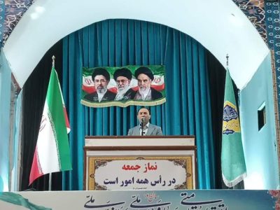 هیچ کلاسی در محمودآباد بدون معلم نمیماند