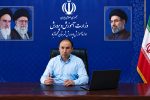 روایت پیروزمندانه و سواد رسانه‌ای، نیاز امروز دانش‌آموزان است