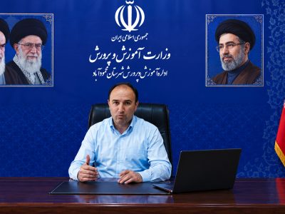 روایت پیروزمندانه و سواد رسانهای، نیاز امروز دانشآموزان است