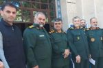 محمودآباد بر سکوی برتر محرومیت‌زدایی مازندران ایستاد