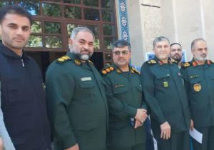 محمودآباد بر سکوی برتر محرومیت‌زدایی مازندران ایستاد