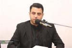 مساجد؛ کانون اصلی جریانسازی قرآنی و تعالی فرهنگی جامعه