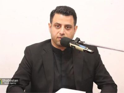 مساجد؛ کانون اصلی جریانسازی قرآنی و تعالی فرهنگی جامعه