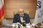 توسعه شیلات با احیای صیدگاهها و جذب سرمایهگذار