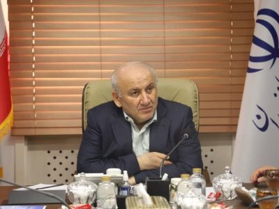 توسعه شیلات با احیای صیدگاه‌ها و جذب سرمایه‌گذار