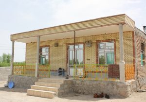 سقف وام مسکن روستایی به یک میلیارد و ۱۰۰ میلیون تومان رسید