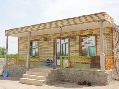 سقف وام مسکن روستایی به یک میلیارد و ۱۰۰ میلیون تومان رسید