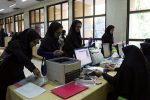 مبالغ جدید وامهای دانشجویی اعلام شد