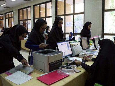 مبالغ جدید وامهای دانشجویی اعلام شد