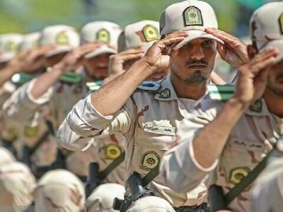 فراخوان مشمولان اعزامی پایه خدمتی آبان ماه ۱۴۰۵