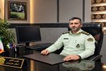 فروپاشی باند ۴ هزار میلیارد ریالی کلاهبرداری ملکی در نوار ساحلی مازندران
